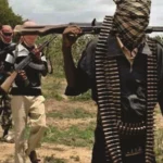 Islamist radicals threaten to execute the kidnapped pastor in a week if a ransom is not paid