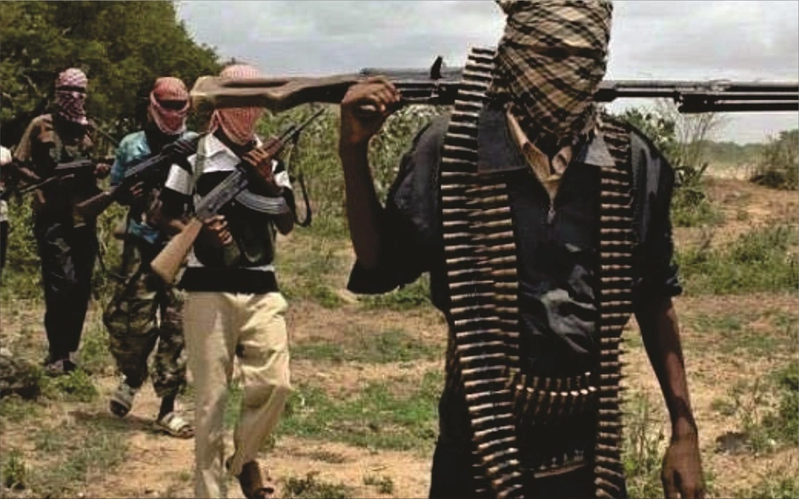 You are currently viewing Islamist radicals threaten to execute the kidnapped pastor in a week if a ransom is not paid