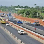 Suspense as more drivers are kidnapped on the Lagos-Ibadan Expressway