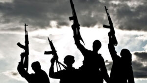 Read more about the article Bar Attack in Nigeria Leaves 3 Dead and 19 Injured: What We Know So Far