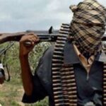 Deadly Attacks in Northwest Nigeria: Residents Report Over 200 Dead