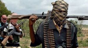 Read more about the article Deadly Attacks in Northwest Nigeria: Residents Report Over 200 Dead