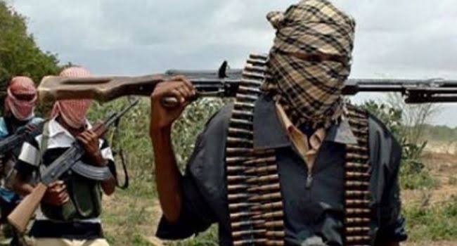 Deadly Attacks in Northwest Nigeria: Residents Report Over 200 Dead