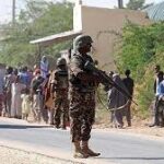 Gunmen Kill 10 Soldiers in Nigeria: Army Vows to Bring Perpetrators to Justice