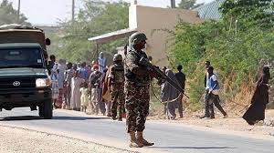 Gunmen Kill 10 Soldiers in Nigeria: Army Vows to Bring Perpetrators to Justice