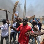 19 Electoral Officers Rescued After Abduction in Imo State: What Happened?