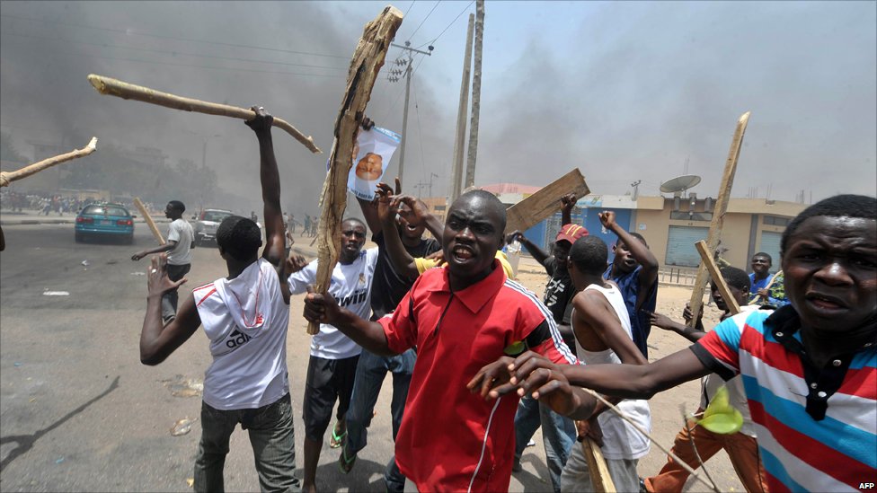 19 Electoral Officers Rescued After Abduction in Imo State: What Happened?