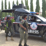 In Imo, three NSCDC employees were killed.