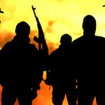 Bandits Kill 29 In Fresh Attack On Southern Kaduna