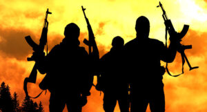 Read more about the article Bandits Kill 29 In Fresh Attack On Southern Kaduna