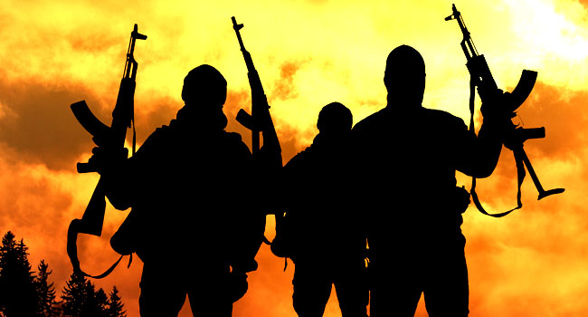 You are currently viewing Bandits Kill 29 In Fresh Attack On Southern Kaduna
