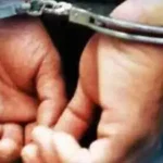 Police arrest man over kidnap, murder of 3-yr-old in Katsina