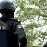 Gunmen Abduct, Kill Nigerian Police Inspector During Easter Holiday In Imo State