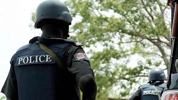 You are currently viewing Gunmen Abduct, Kill Nigerian Police Inspector During Easter Holiday In Imo State