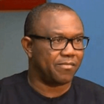 Peter Obi sad over Benue killings, abductions in Zamfara