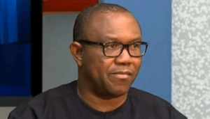 Read more about the article Peter Obi sad over Benue killings, abductions in Zamfara