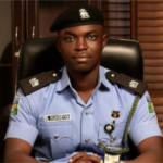 One Dead, Three Others Injured As Gunmen Open Fire On Police Patrol Team In Lagos