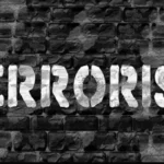 How terrorism is spreading to Southern Nigeria through North Central — Research experts