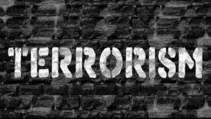 Read more about the article How terrorism is spreading to Southern Nigeria through North Central — Research experts