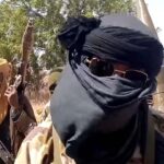 Terrorists Attack Kano State Community, Abduct Residents, Injure Several Others