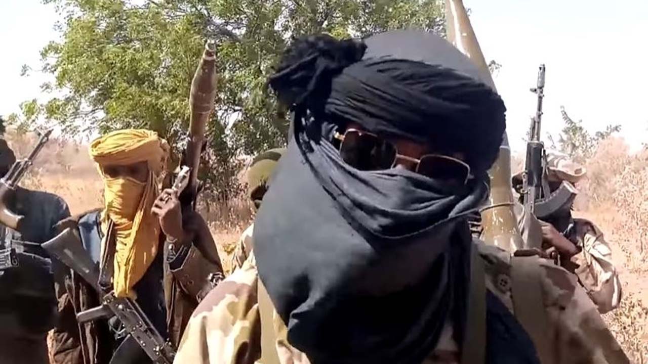 You are currently viewing Terrorists Attack Kano State Community, Abduct Residents, Injure Several Others