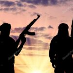 Terrorists Kill Community Leader, Abduct Several Residents In Kaduna State