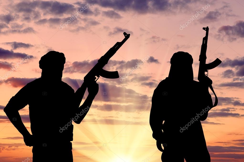 You are currently viewing Terrorists Kill Community Leader, Abduct Several Residents In Kaduna State