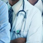 One Doctor Available To Care For Over 20,000 Nigerians In Terrorism, Banditry-Ravaged Areas –Medical Association