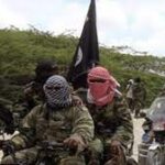Boko Haram Terrorists Kill Nine Residents In Fresh Attack In Yobe State