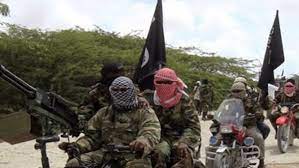 You are currently viewing Boko Haram Terrorists Kill Nine Residents In Fresh Attack In Yobe State