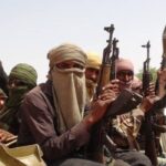Gunmen Suspected To Be Herdsmen Raid Kogi Community, Kill Living Faith Church Pastor.