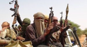 Read more about the article Gunmen Suspected To Be Herdsmen Raid Kogi Community, Kill Living Faith Church Pastor.