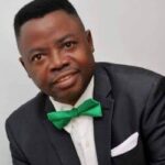Benue Killing Field And The Nigeria’s Humans Slaughter Slabs By Bolaji O. Akinyemi