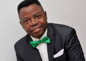 Read more about the article Benue Killing Field And The Nigeria’s Humans Slaughter Slabs By Bolaji O. Akinyemi