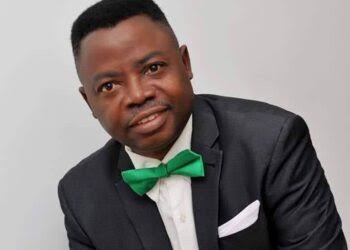 You are currently viewing Benue Killing Field And The Nigeria’s Humans Slaughter Slabs By Bolaji O. Akinyemi