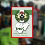 Party Agents, Thugs, Cart Away Unused Ballot Papers In Edo State, Security Agents, INEC Officials Turn Blind Eyes