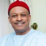 APC-Led Imo State Government Doing Nothing To Address Ongoing Killings – PDP Candidate, Anyanwu