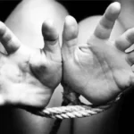 Kidnappers Continue Attacks On Nigerian Capital, Abuja, Kill Man, Abduct Wife, Five Others