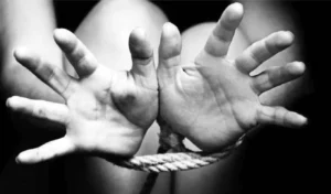 Read more about the article Kidnappers Continue Attacks On Nigerian Capital, Abuja, Kill Man, Abduct Wife, Five Others
