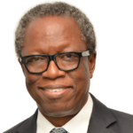 Gunmen Abduct Former Nigerian Bar Association President, Okey Wali, Kill Two Aides, Injure Policemen