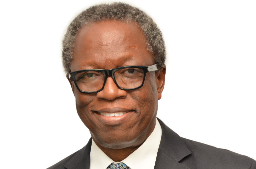 You are currently viewing Gunmen Abduct Former Nigerian Bar Association President, Okey Wali, Kill Two Aides, Injure Policemen
