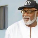 Over 10,000 Farmers Forcibly Evicted By Soldiers, Others, Crops Destroyed As Ondo Government Allegedly Sells Forest Reserve Farmland To Private Company