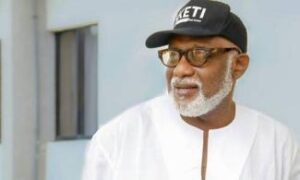 Read more about the article Over 10,000 Farmers Forcibly Evicted By Soldiers, Others, Crops Destroyed As Ondo Government Allegedly Sells Forest Reserve Farmland To Private Company