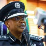 Court Remands Dismissed Nigerian Police Inspector In Prison For Killing Phone Seller Over N100 Bribe