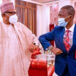 How Buhari, Governors, EFCC Chairman, Others Moved Critical Meetings On National Issues From Nigeria To Mecca
