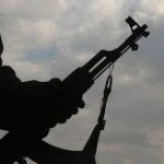 2 aides killed, 3 policemen hospitalised as kidnappers abduct SAN in Rivers