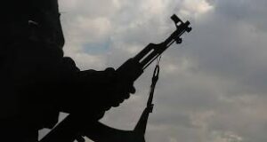 Read more about the article 2 aides killed, 3 policemen hospitalised as kidnappers abduct SAN in Rivers
