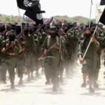 How Al-Qaeda-Linked Terror Group Uses Facebook, Other Social Media To Recruit Members In Nigeria, Spread Propaganda