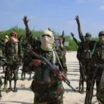 BREAKING: Gunmen Invade Enugu Community, Kill Palace Secretary, Other, Shut Down Schools, Markets As Residents Flee
