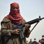 Several Feared Dead as Gunmen Attack Kebbi Community During Taraweeh Prayers